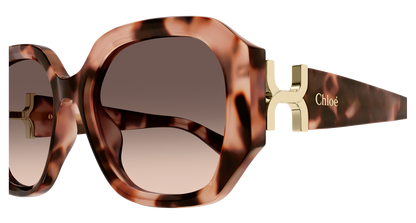 CHLOÉ CH0236S 005 56