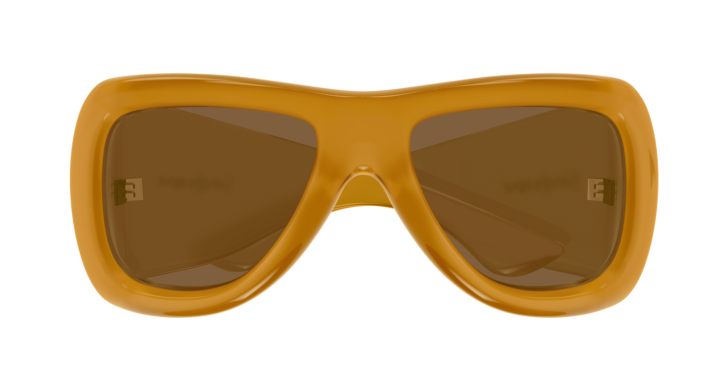 SAINT LAURENT SL 902 HOWL 008 63