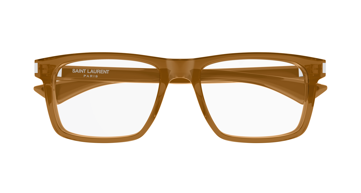 SAINT LAURENT SL 882 010 57