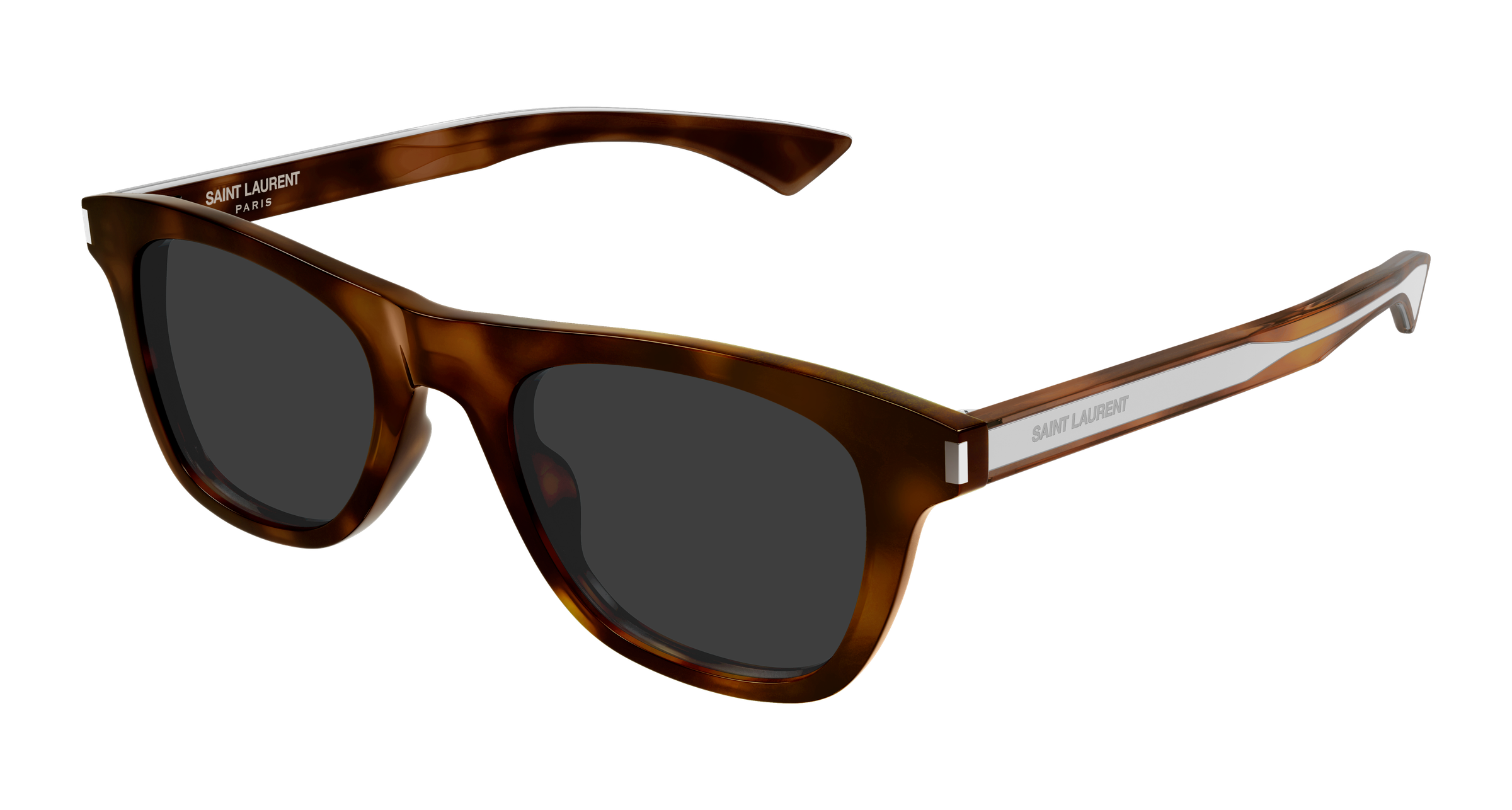 SAINT LAURENT SL 879 003 51