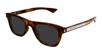 SAINT LAURENT SL 879 003 51