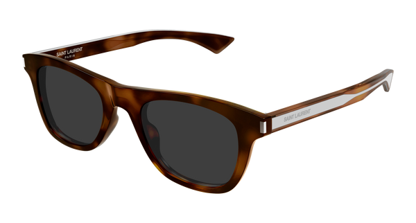 SAINT LAURENT SL 879 003 51