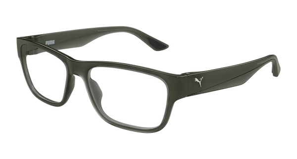 PUMA PU0543O 006 58