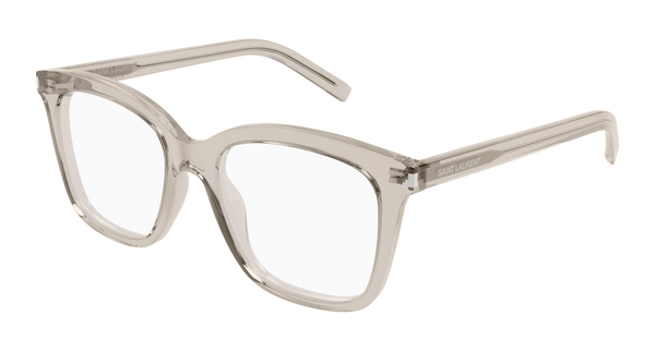 SAINT LAURENT SL 166 007 51