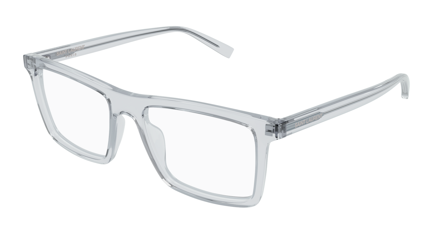 SAINT LAURENT SL 906 006 56