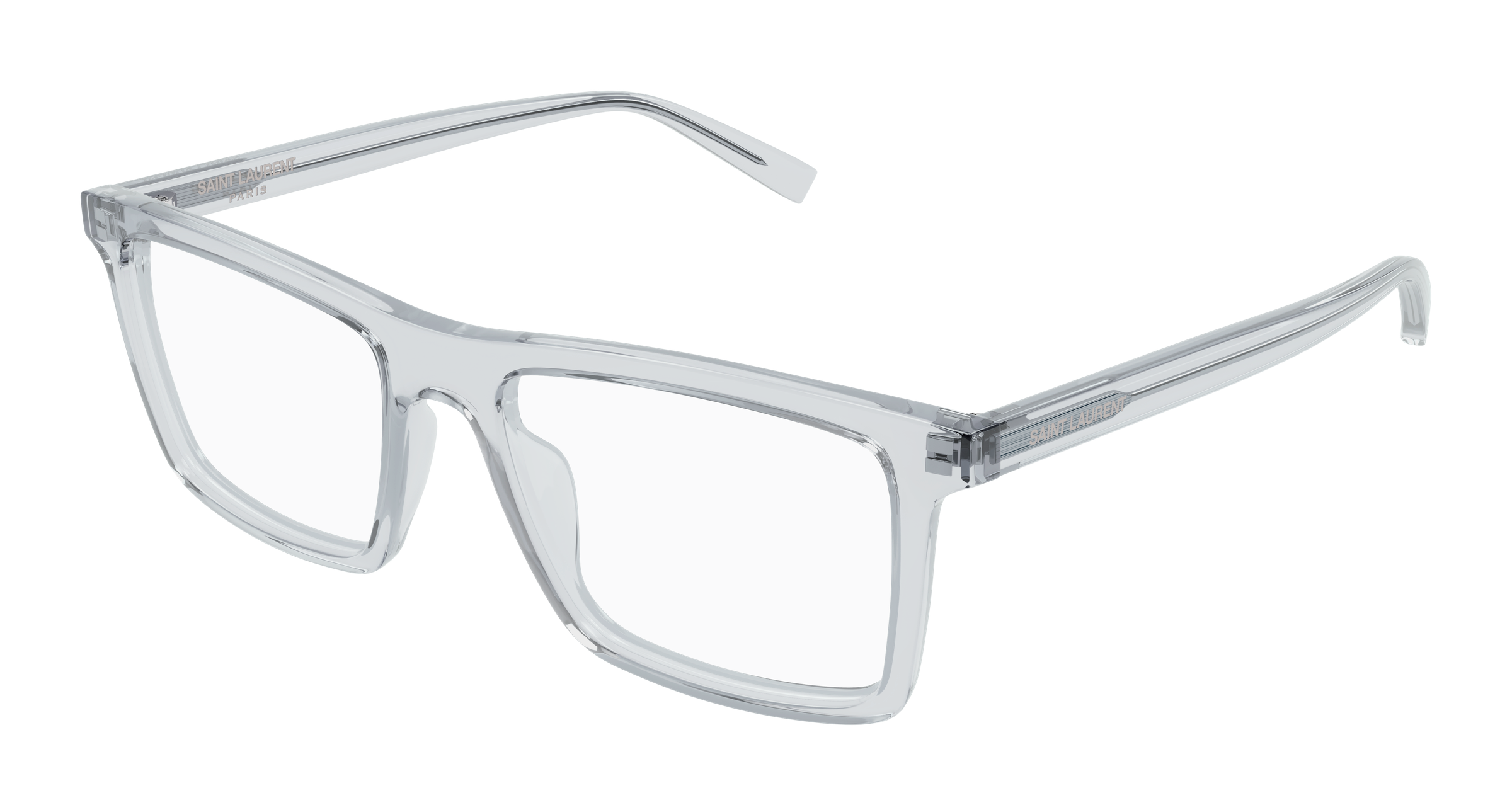 SAINT LAURENT SL 906 006 56