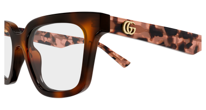 GUCCI GG2180O 004 51