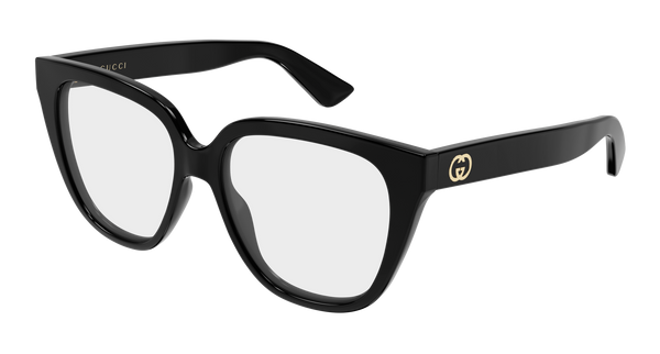 GUCCI GG2191O 001 53