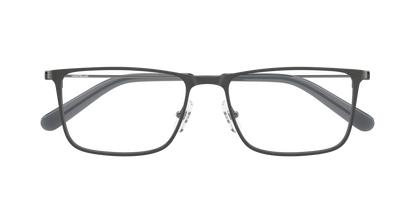 MONTBLANC MB0464O 002 54