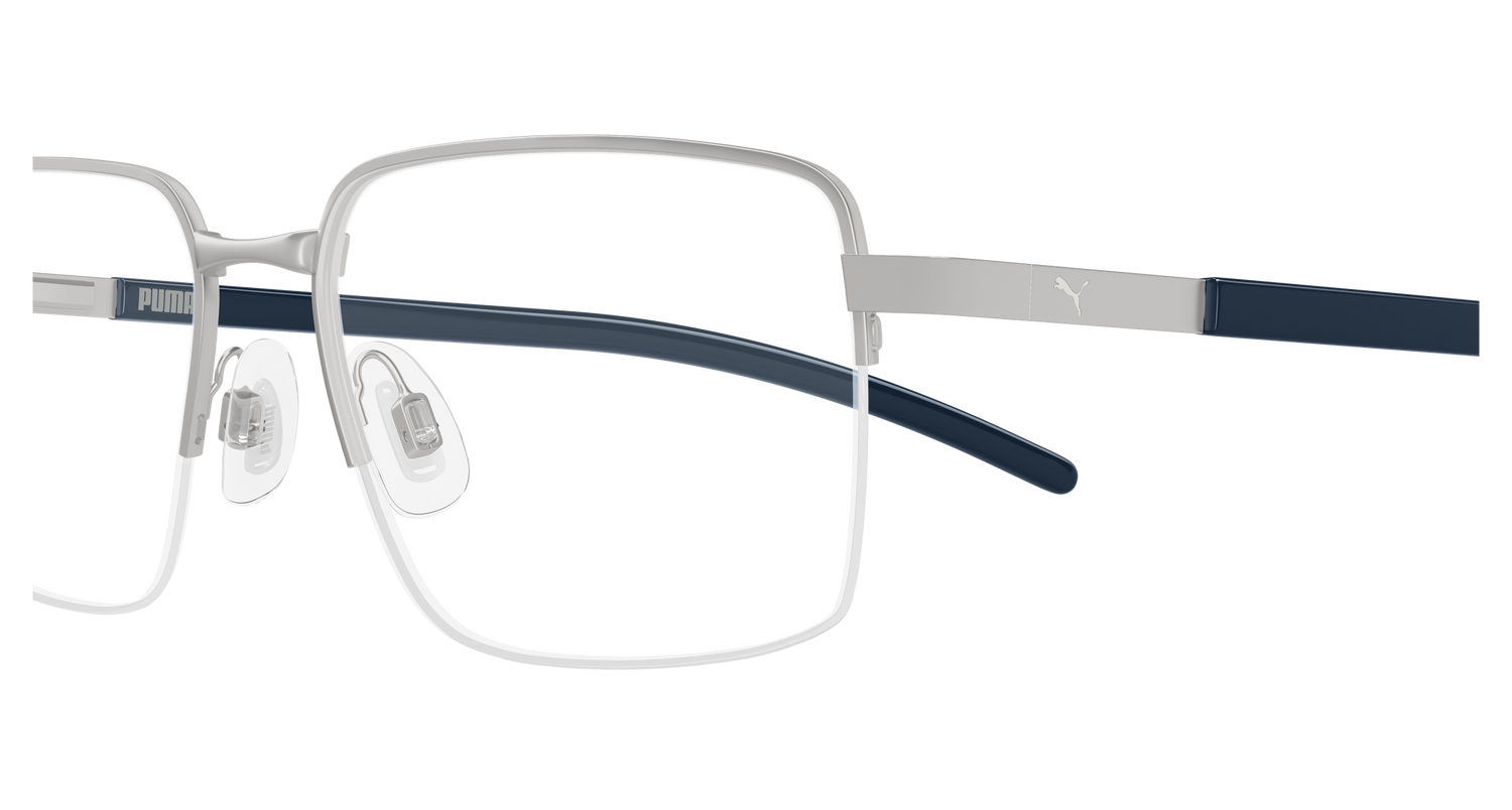 PUMA PU0538O 009 59