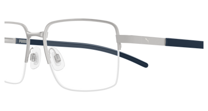 PUMA PU0538O 009 59