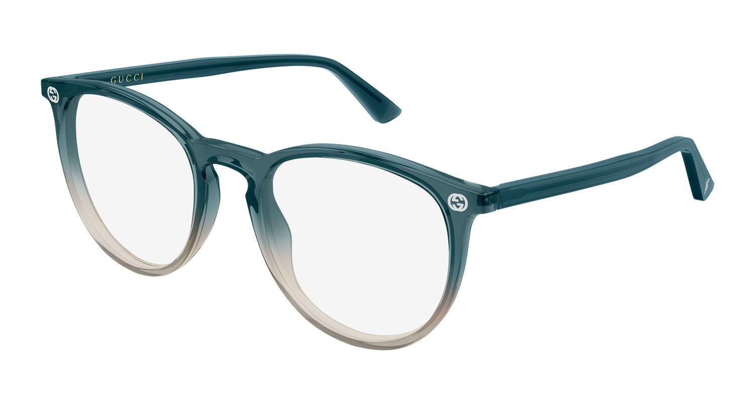 GUCCI GG0027O 020 50