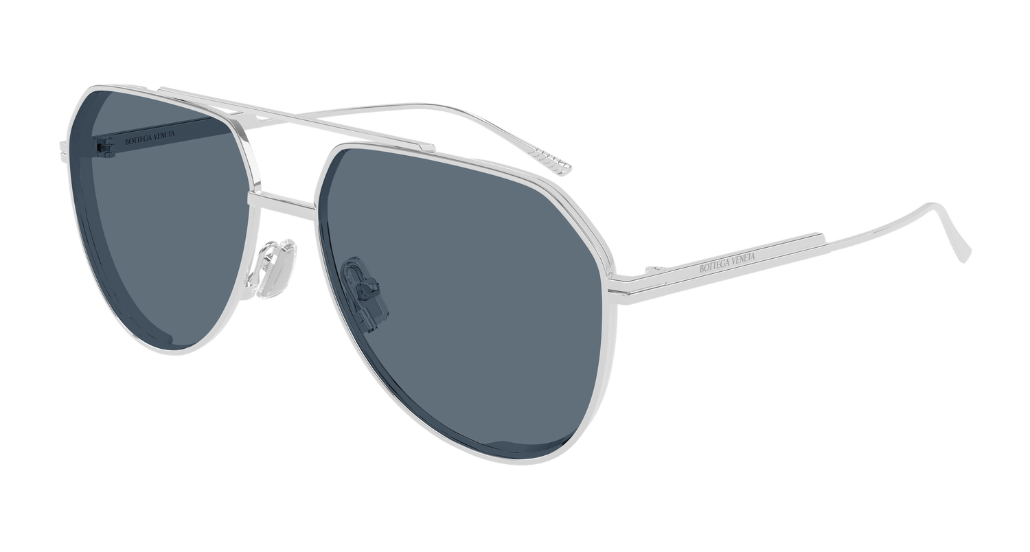 Bottega Veneta BV1465S 003 60