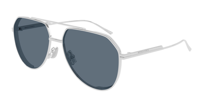 Bottega Veneta BV1465S 003 60