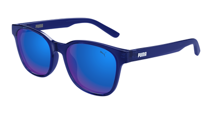 PUMA PJ0087S 009 50