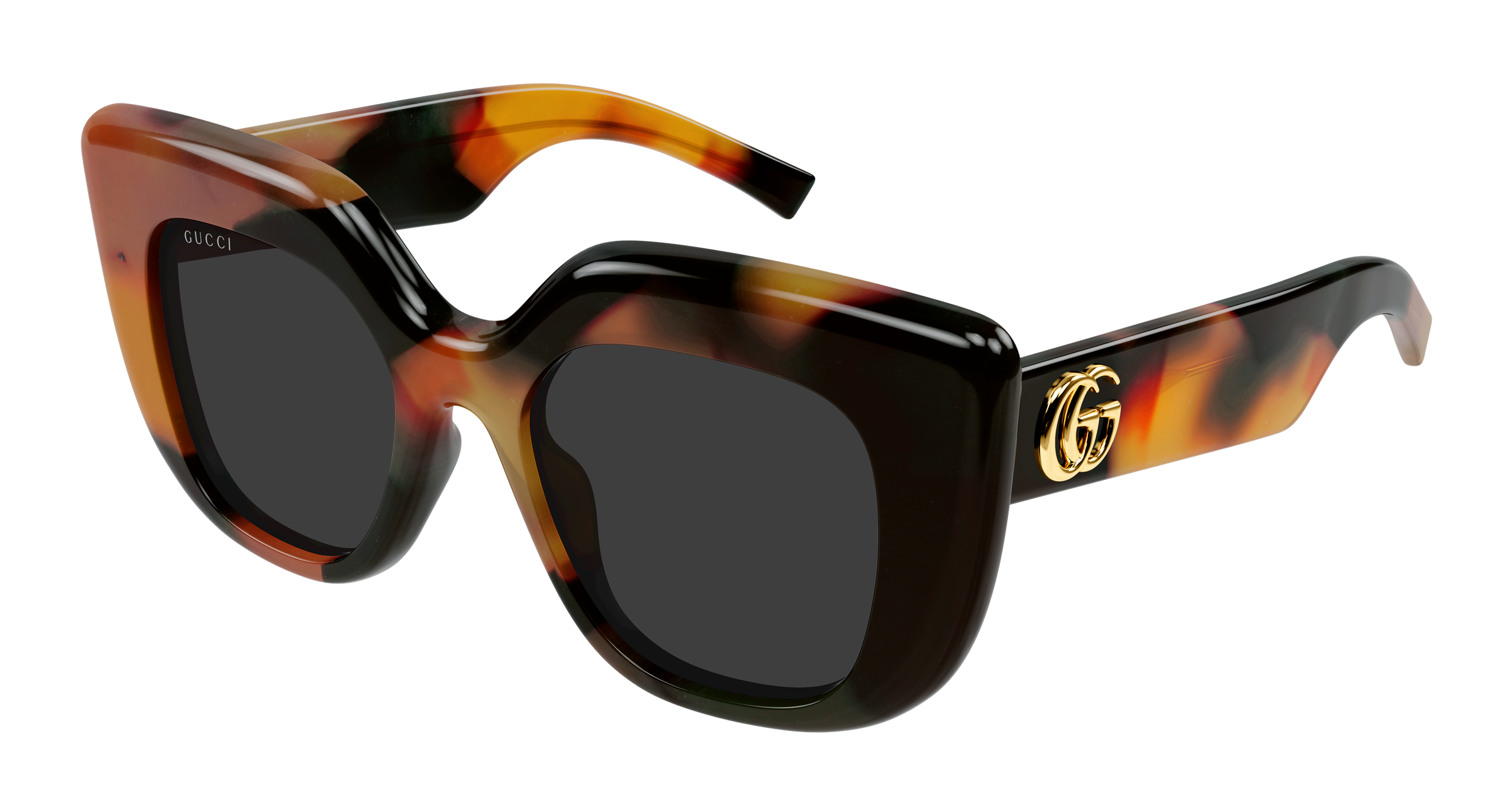 GUCCI GG2030S 002 50
