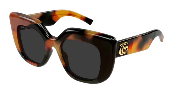 GUCCI GG2030S 002 50