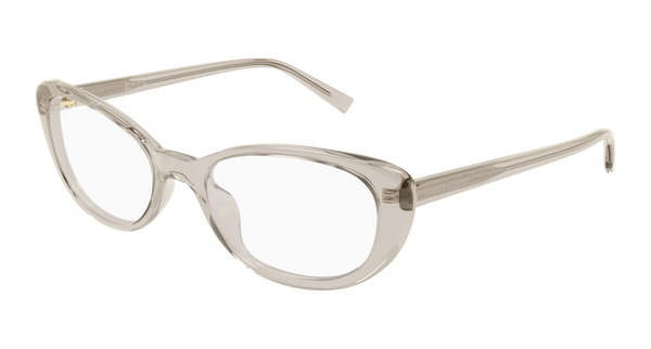 SAINT LAURENT SL 822 OPT 006 52