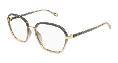 CHLOÉ CH0309O 005 54