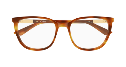 CHLOÉ CH0370OL 002 53