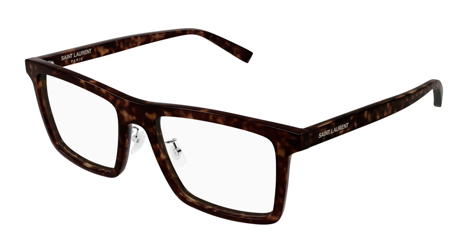 SAINT LAURENT SL 906/F 002 54