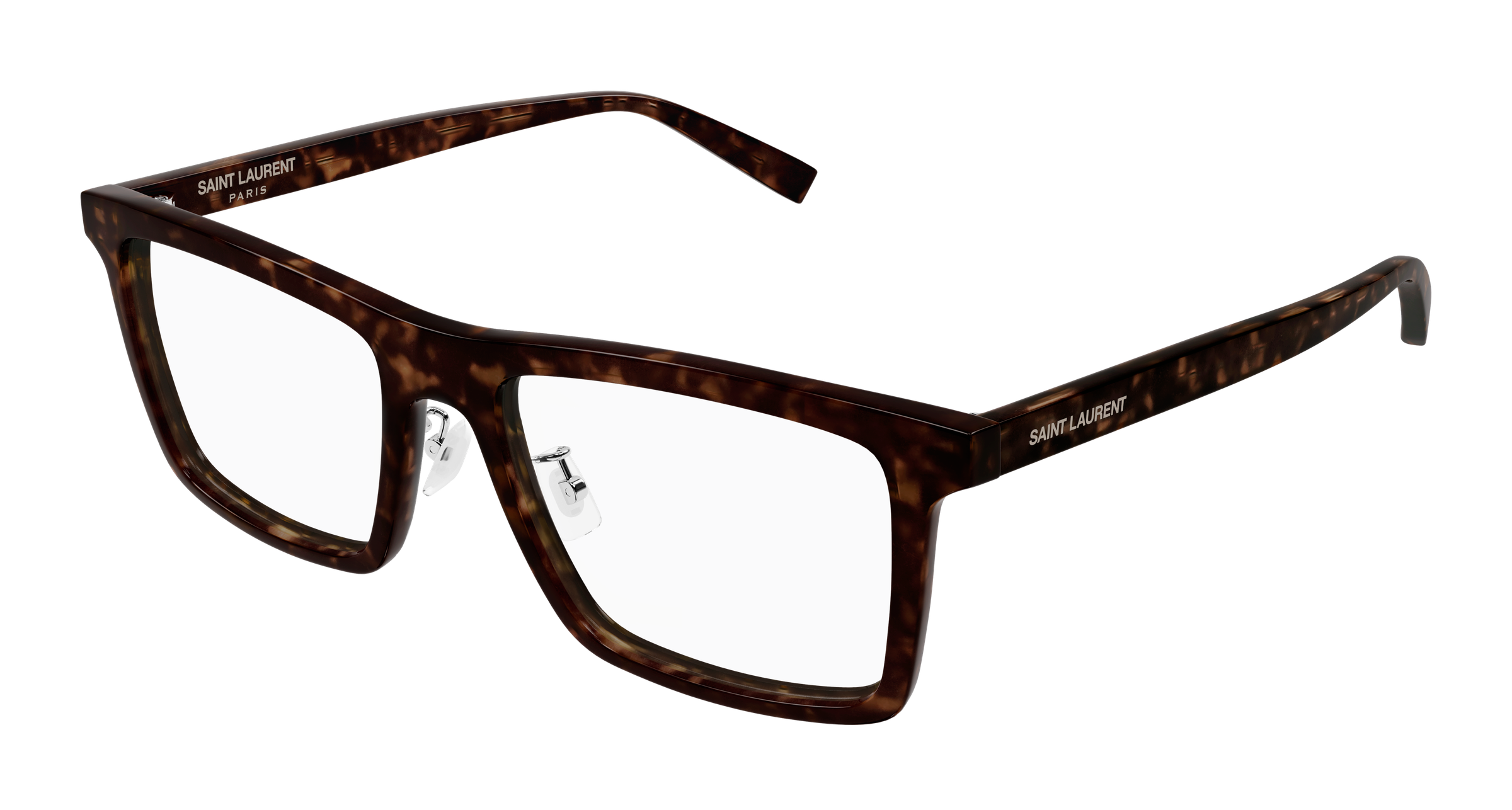 SAINT LAURENT SL 906/F 002 54
