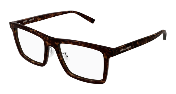 SAINT LAURENT SL 906/F 002 54