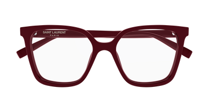 SAINT LAURENT SL 910 003 53