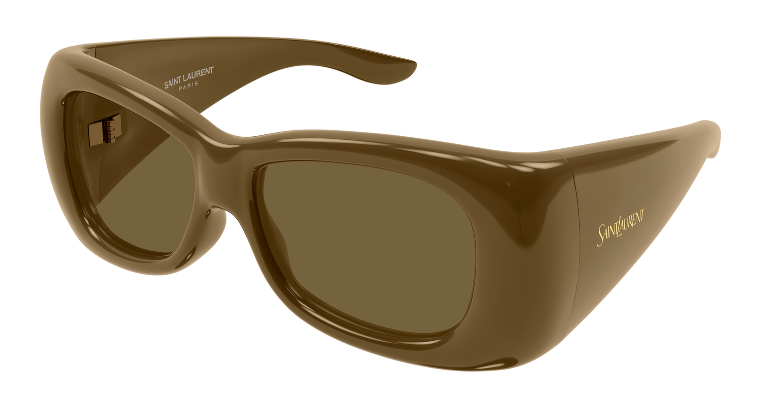 SAINT LAURENT SL 901 HOWL 009 61