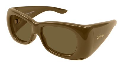 SAINT LAURENT SL 901 HOWL 009 61