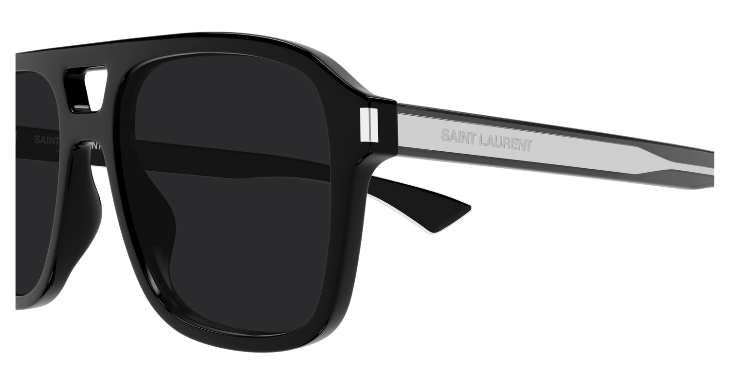 SAINT LAURENT SL 881 001 55