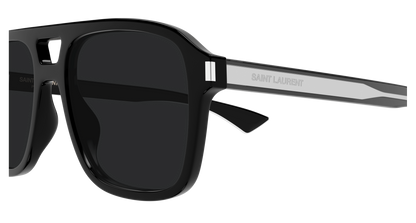 SAINT LAURENT SL 881 001 55