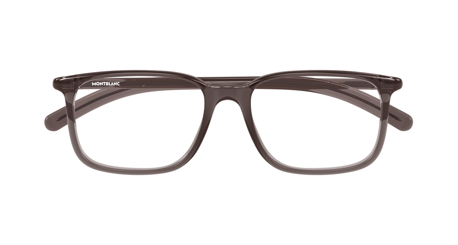 MONTBLANC MB0328O 006 54