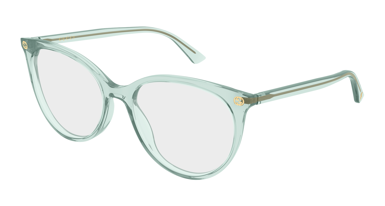 GUCCI GG0093O 011 53