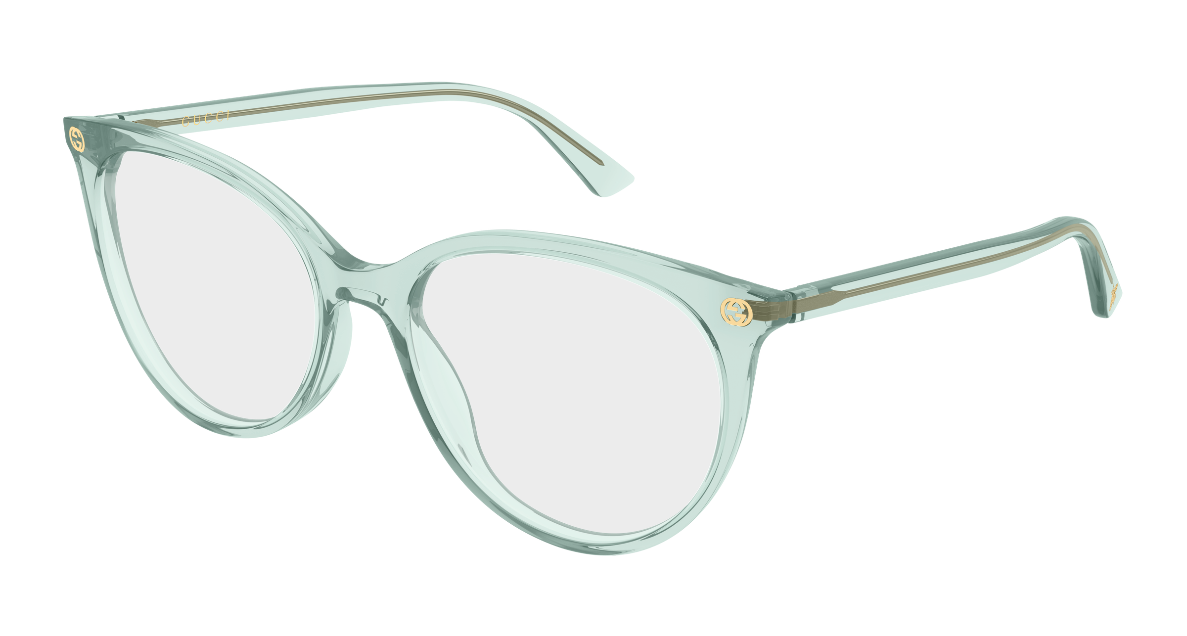 GUCCI GG0093O 011 53