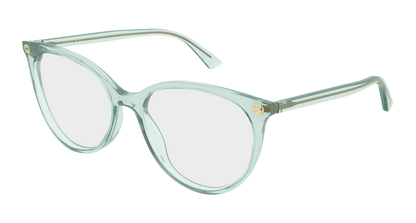 GUCCI GG0093O 011 53