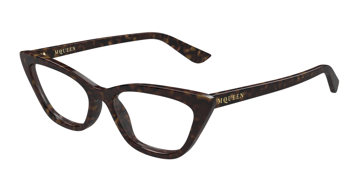 ALEXANDER MCQUEEN AM0560O 002 52