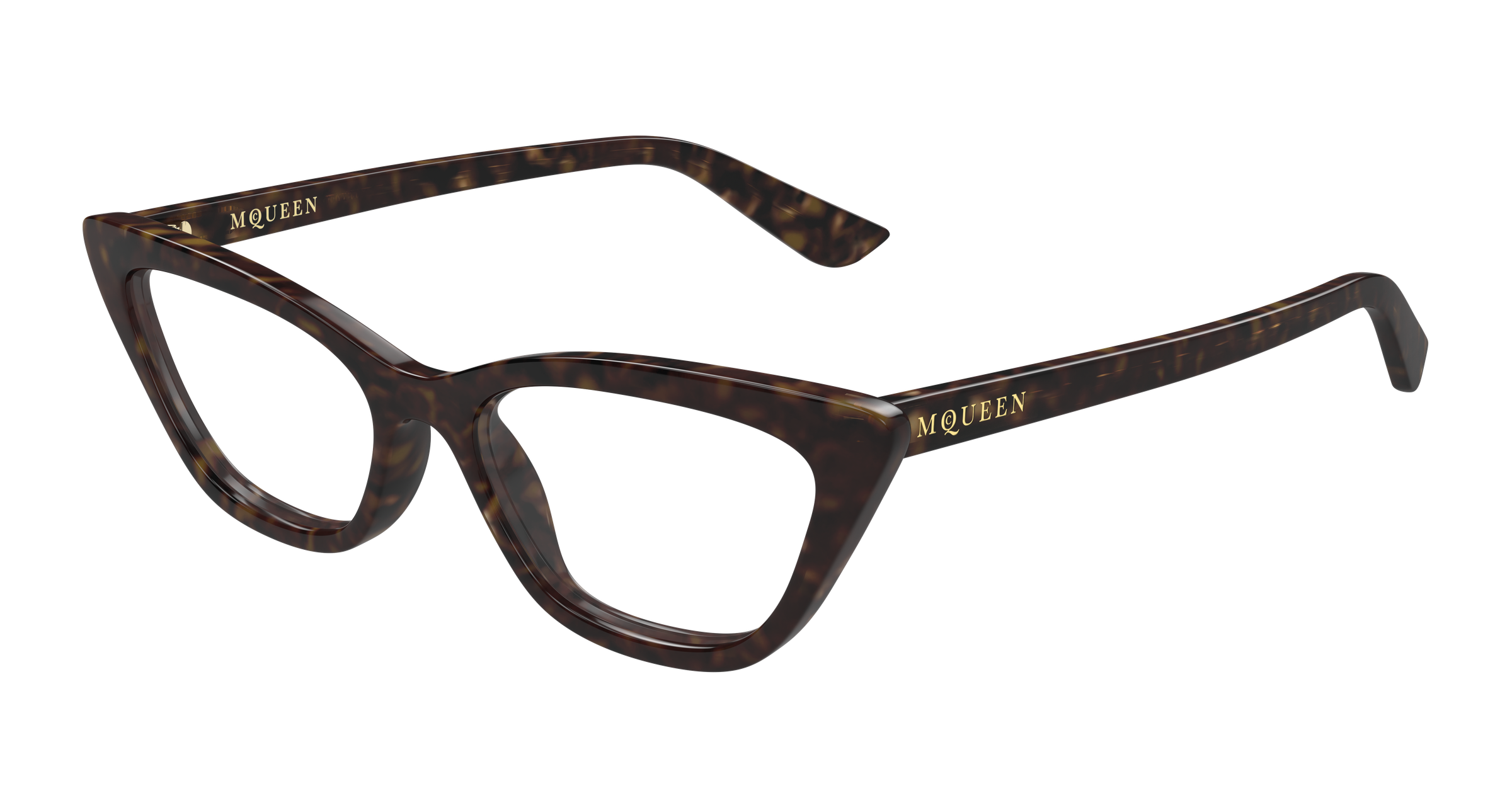 ALEXANDER MCQUEEN AM0560O 002 52