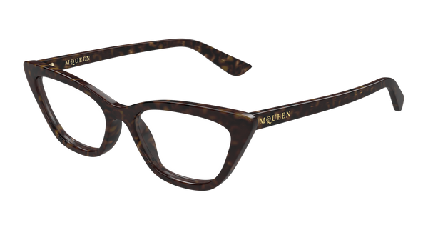 ALEXANDER MCQUEEN AM0560O 002 52