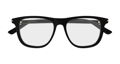 GUCCI GG2130O 001 53