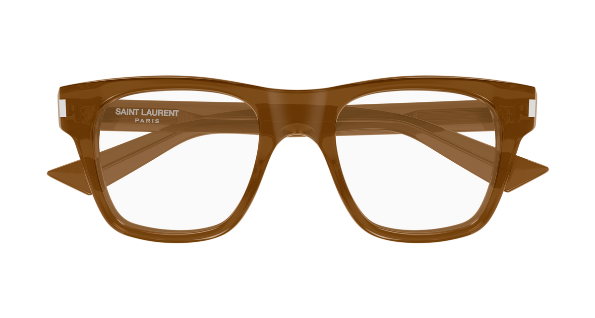 SAINT LAURENT SL 875 OPT 012 52