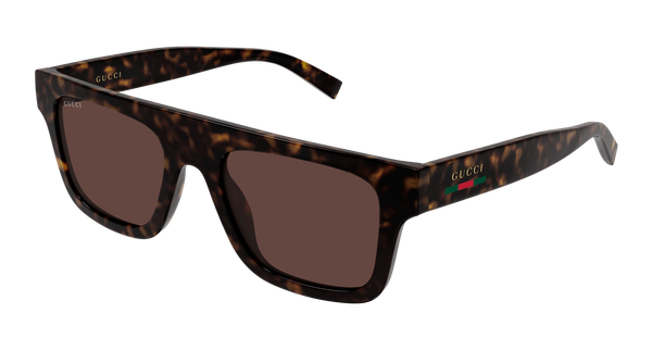 GUCCI GG2235S 002 53