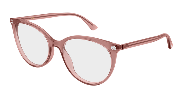 GUCCI GG0093O 012 53