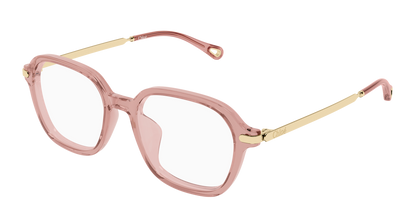 CHLOÉ CH0361OA 003 52