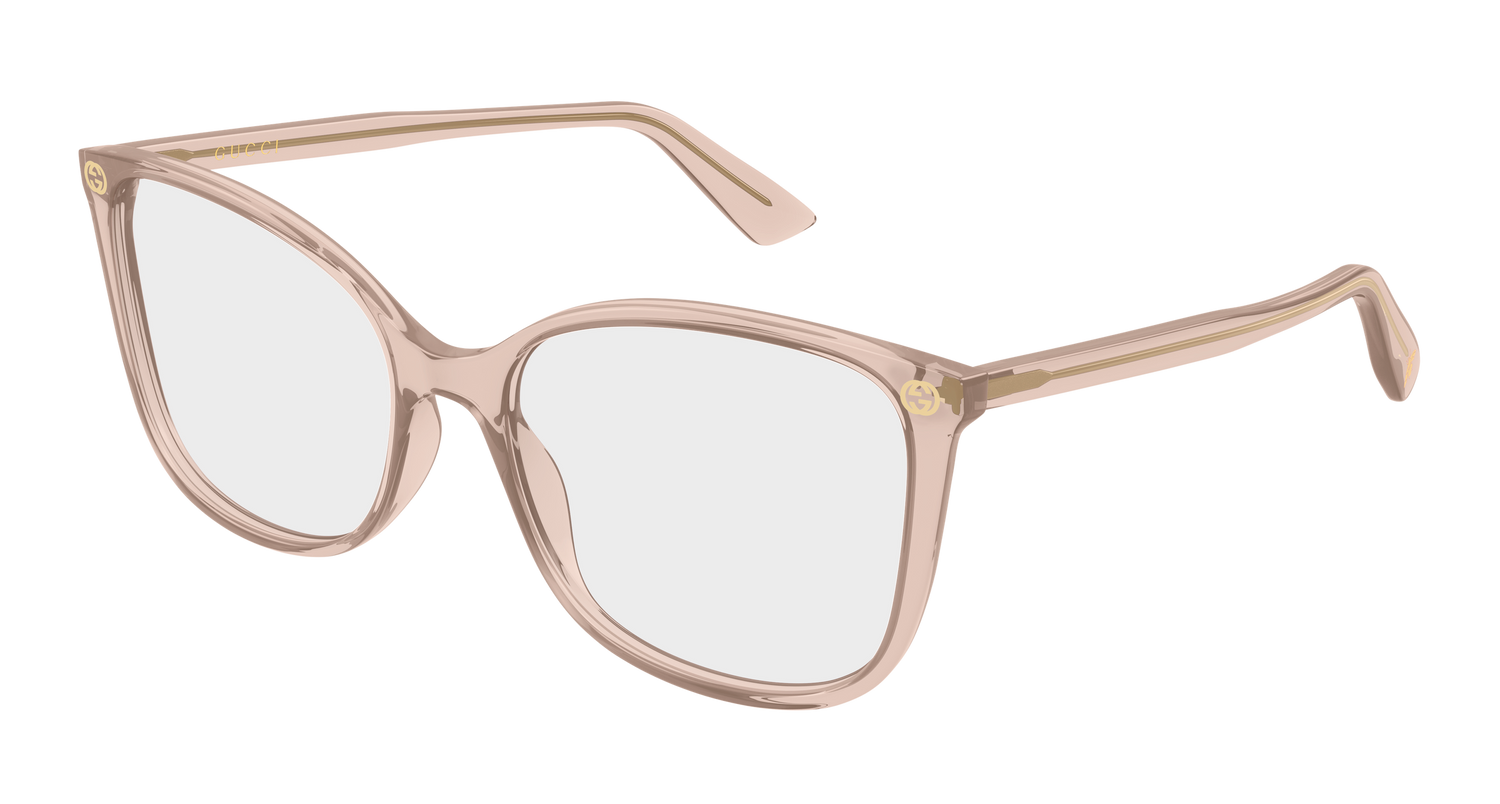 GUCCI GG0026O 032 55