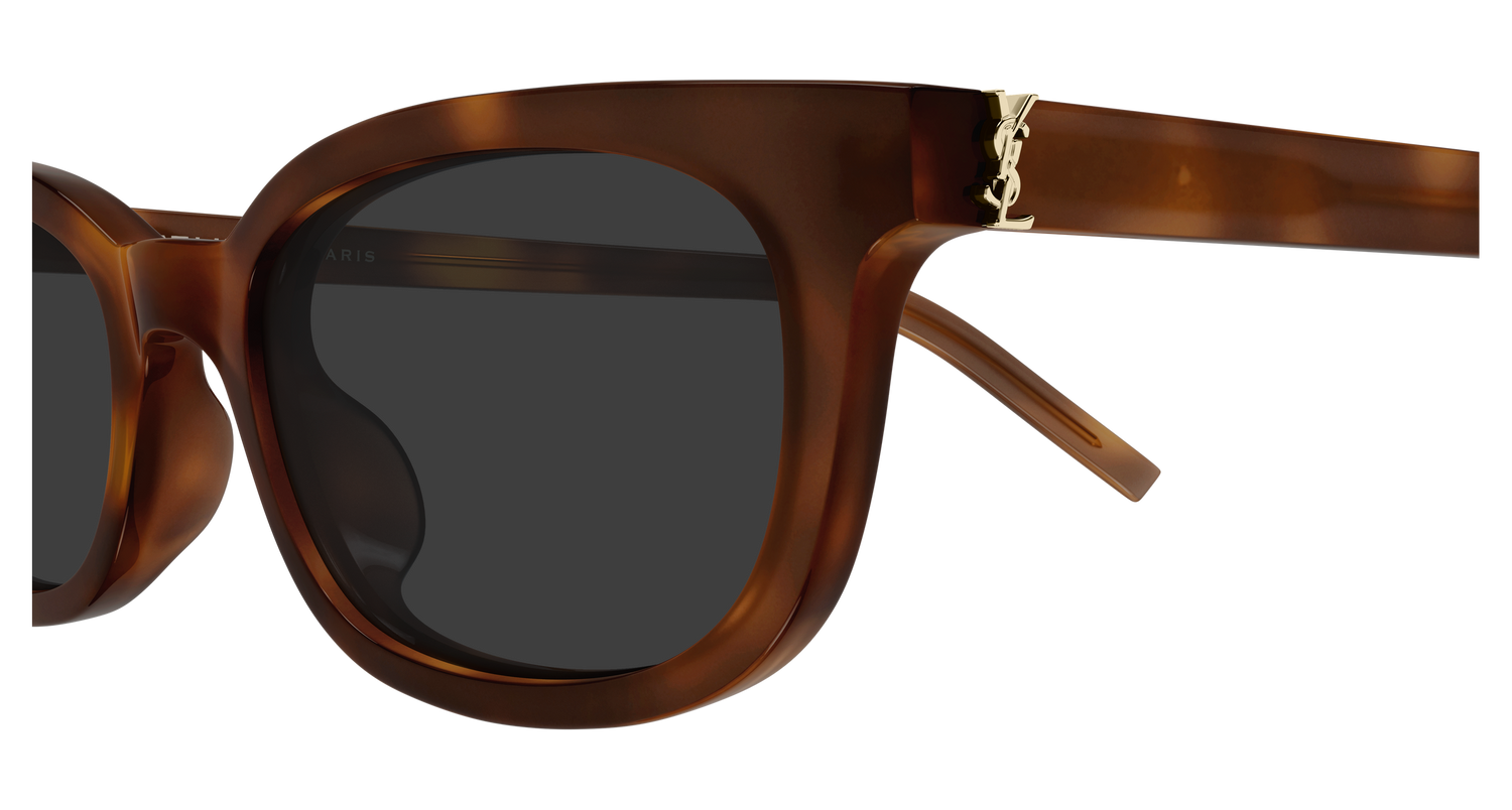 SAINT LAURENT SL M160/F 003 54