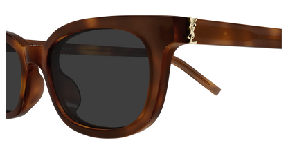 SAINT LAURENT SL M160/F 003 54