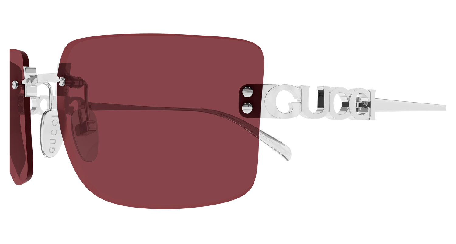 GUCCI GG2038S 002 61