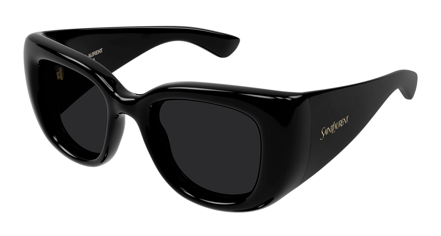 SAINT LAURENT SL 903 HOWL 001 55