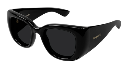 SAINT LAURENT SL 903 HOWL 001 55